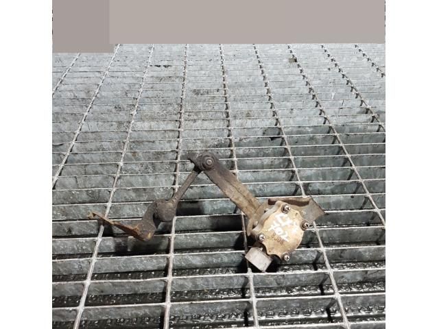 bontott MAZDA CX-7 Első Xenon Szintszabályzó Jeladó