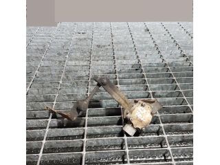 bontott MAZDA CX-7 Első Xenon Szintszabályzó Jeladó