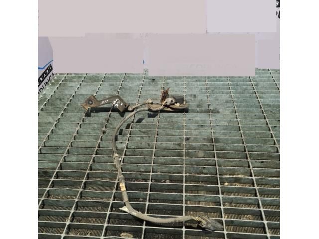 bontott MAZDA CX-7 Első Xenon Szintszabályzó Jeladó