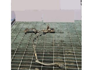 bontott MAZDA CX-7 Első Xenon Szintszabályzó Jeladó