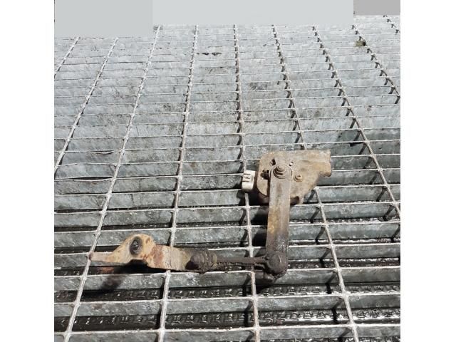 bontott MAZDA CX-7 Első Xenon Szintszabályzó Jeladó