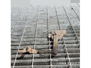 bontott MAZDA CX-7 Első Xenon Szintszabályzó Jeladó