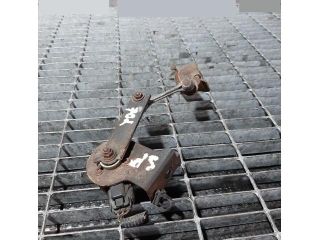 bontott MAZDA CX-7 Első Xenon Szintszabályzó Jeladó