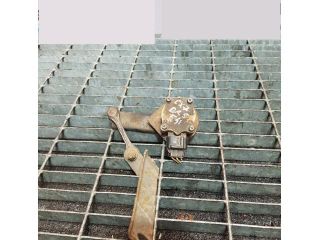 bontott MAZDA CX-7 Első Xenon Szintszabályzó Jeladó