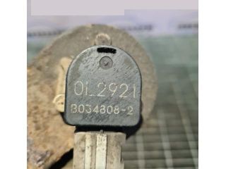 bontott MAZDA CX-7 Első Xenon Szintszabályzó Jeladó