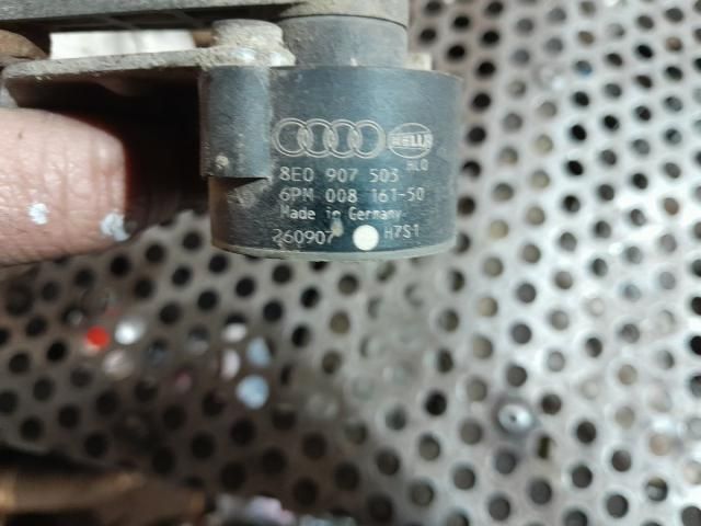 bontott MAZDA CX-7 Első Xenon Szintszabályzó Jeladó