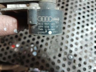 bontott MAZDA CX-7 Első Xenon Szintszabályzó Jeladó