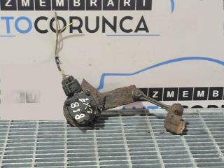 bontott MAZDA CX-7 Első Xenon Szintszabályzó Jeladó