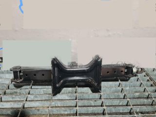 bontott MAZDA CX-7 Emelő