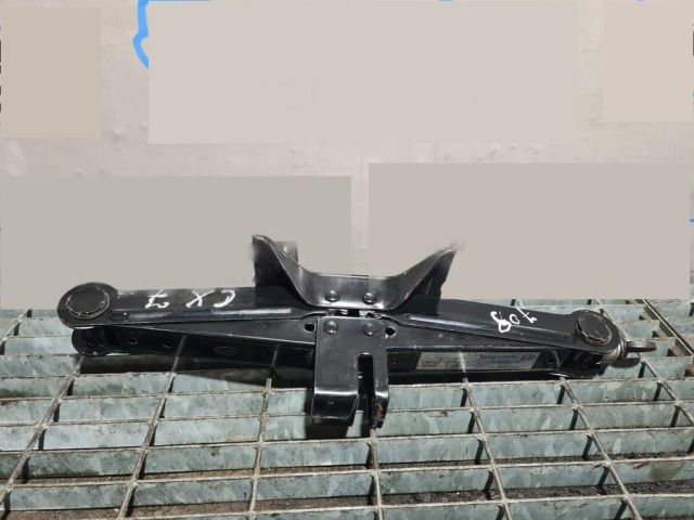 bontott MAZDA CX-7 Emelő