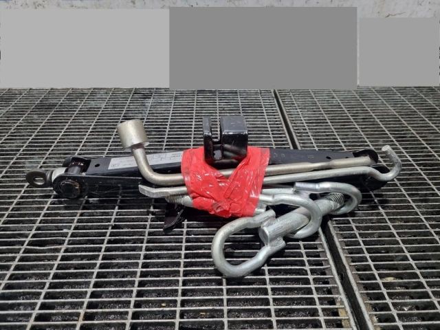 bontott MAZDA CX-7 Emelő