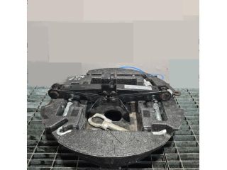 bontott MAZDA CX-7 Emelő