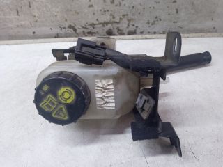 bontott MAZDA CX-7 Fékfolyadék Tartály