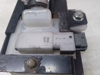 bontott MAZDA CX-7 Fékfolyadék Tartály