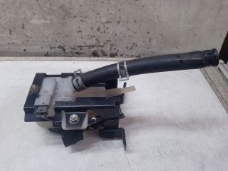 bontott MAZDA CX-7 Fékfolyadék Tartály