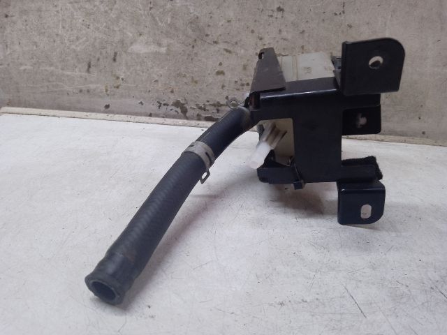 bontott MAZDA CX-7 Fékfolyadék Tartály