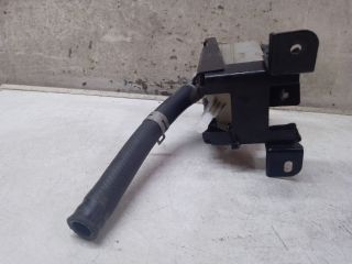 bontott MAZDA CX-7 Fékfolyadék Tartály