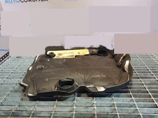 bontott MAZDA CX-7 Felső Hűtőburkolat