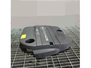 bontott MAZDA CX-7 Felső Hűtőburkolat