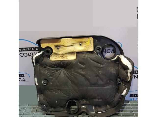 bontott MAZDA CX-7 Felső Hűtőburkolat