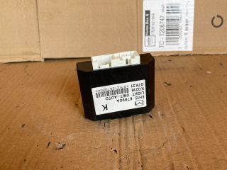 bontott MAZDA CX-7 Fényszóró Elektronika