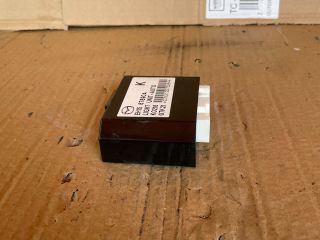 bontott MAZDA CX-7 Fényszóró Elektronika