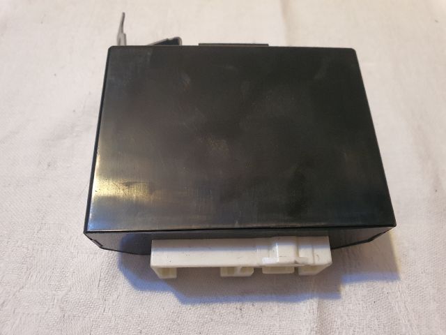 bontott MAZDA CX-7 Fényszóró Elektronika