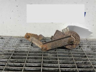 bontott MAZDA CX-7 Fényszórómagasság Állító Motor (Pozíciófüggetlen)