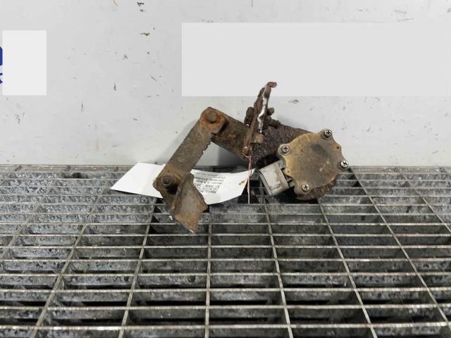 bontott MAZDA CX-7 Fényszórómagasság Állító Motor (Pozíciófüggetlen)