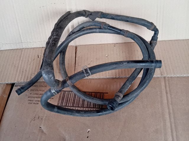 bontott MAZDA CX-7 Fényszórómosó Cső