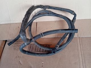 bontott MAZDA CX-7 Fényszórómosó Cső