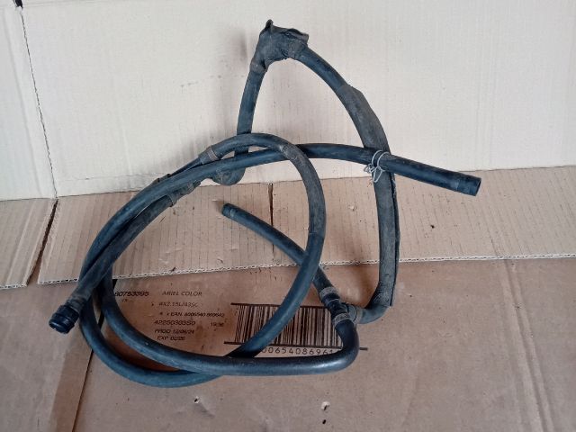 bontott MAZDA CX-7 Fényszórómosó Cső