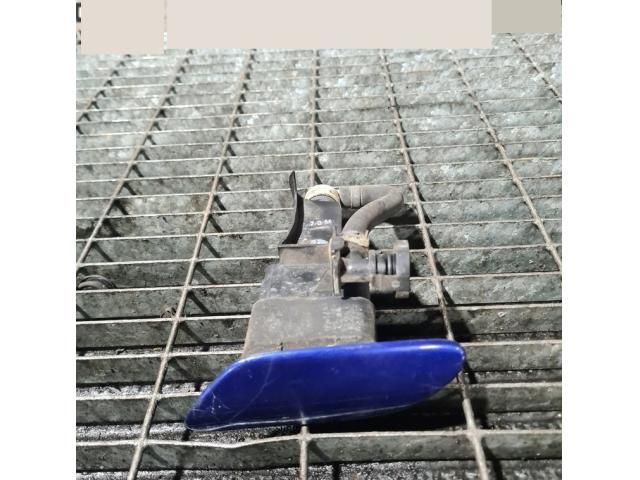 bontott MAZDA CX-7 Fényszórómosó Fúvóka (Pozíciófüggetlen)