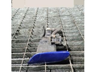 bontott MAZDA CX-7 Fényszórómosó Fúvóka (Pozíciófüggetlen)