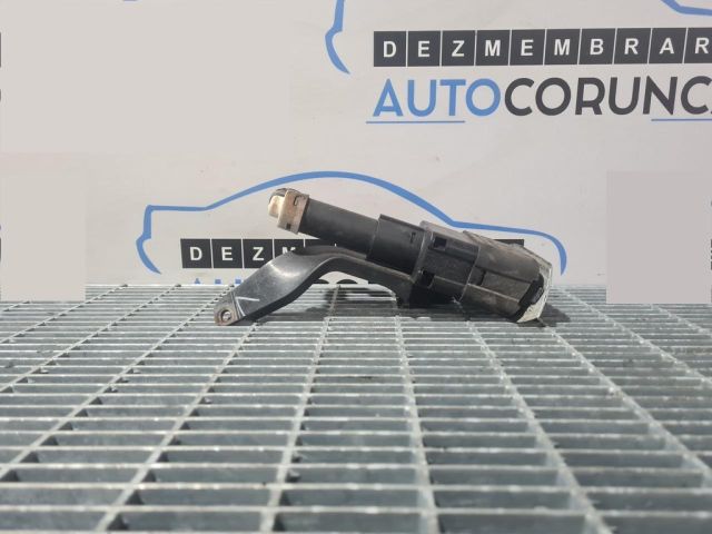 bontott MAZDA CX-7 Fényszórómosó Fúvóka (Pozíciófüggetlen)