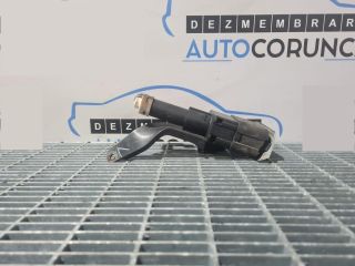 bontott MAZDA CX-7 Fényszórómosó Fúvóka (Pozíciófüggetlen)