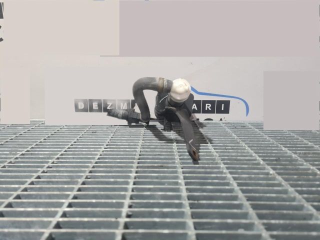 bontott MAZDA CX-7 Fényszórómosó Fúvóka (Pozíciófüggetlen)