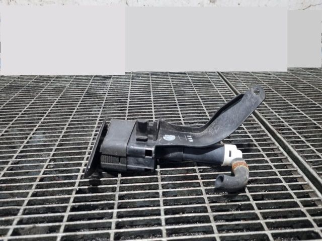 bontott MAZDA CX-7 Fényszórómosó Fúvóka (Pozíciófüggetlen)