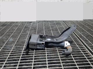 bontott MAZDA CX-7 Fényszórómosó Fúvóka (Pozíciófüggetlen)