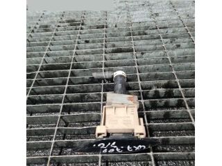 bontott MAZDA CX-7 Fényszórómosó Fúvóka (Pozíciófüggetlen)