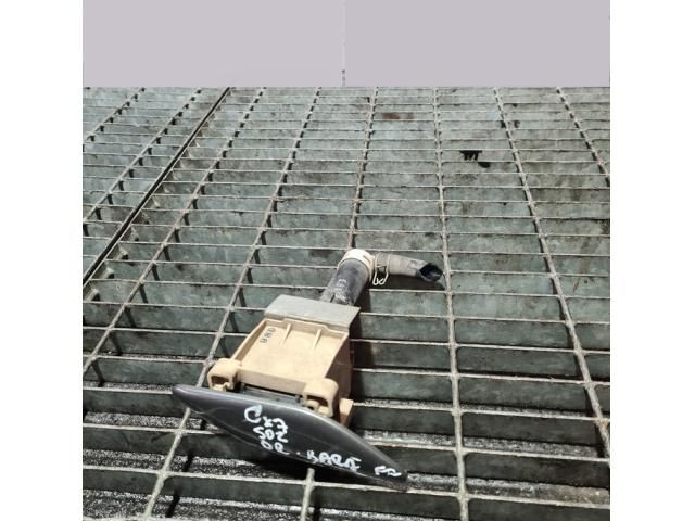 bontott MAZDA CX-7 Fényszórómosó Fúvóka (Pozíciófüggetlen)