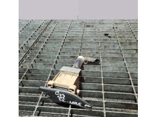 bontott MAZDA CX-7 Fényszórómosó Fúvóka (Pozíciófüggetlen)