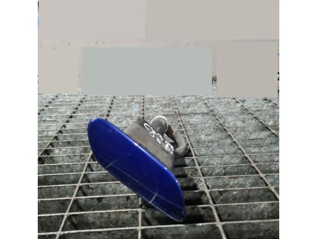 bontott MAZDA CX-7 Fényszórómosó Fúvóka (Pozíciófüggetlen)