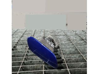 bontott MAZDA CX-7 Fényszórómosó Fúvóka (Pozíciófüggetlen)