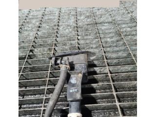 bontott MAZDA CX-7 Fényszórómosó Fúvóka (Pozíciófüggetlen)