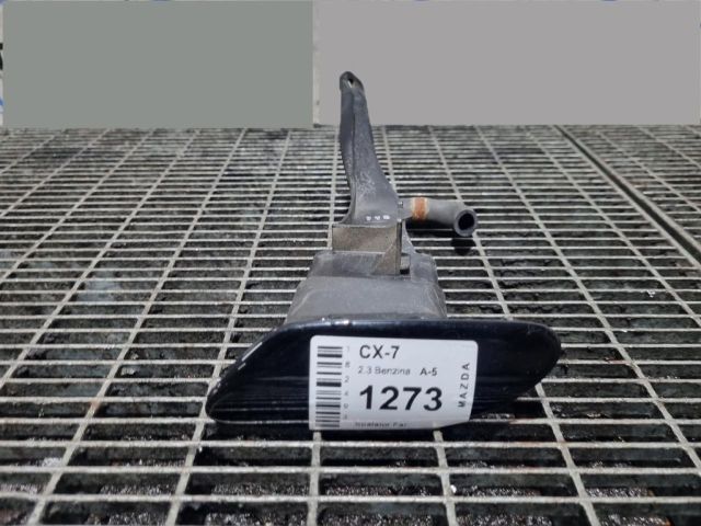 bontott MAZDA CX-7 Fényszórómosó Fúvóka (Pozíciófüggetlen)