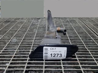 bontott MAZDA CX-7 Fényszórómosó Fúvóka (Pozíciófüggetlen)