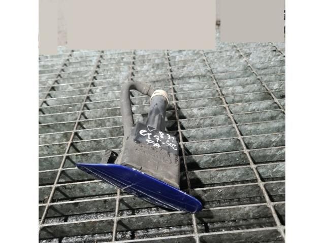 bontott MAZDA CX-7 Fényszórómosó Fúvóka (Pozíciófüggetlen)