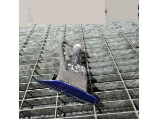 bontott MAZDA CX-7 Fényszórómosó Fúvóka (Pozíciófüggetlen)