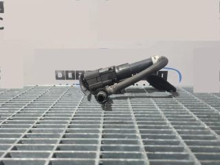 bontott MAZDA CX-7 Fényszórómosó Fúvóka (Pozíciófüggetlen)